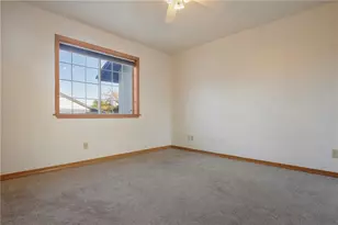 2577 Diamond Spur St, Kingman, AZ 86401 - Photo 26