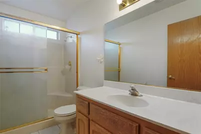 2577 Diamond Spur Street, Kingman, AZ 86401 - Photo 32