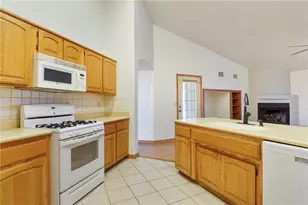 2577 Diamond Spur St, Kingman, AZ 86401 - Photo 16