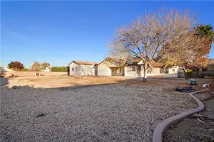 2577 Diamond Spur St, Kingman, AZ 86401 - Photo 40