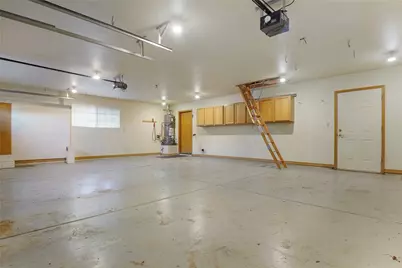 2577 Diamond Spur Street, Kingman, AZ 86401 - Photo 50