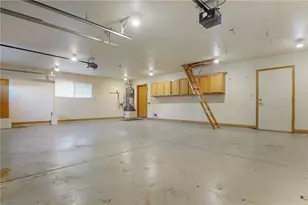 2577 Diamond Spur St, Kingman, AZ 86401 - Photo 50