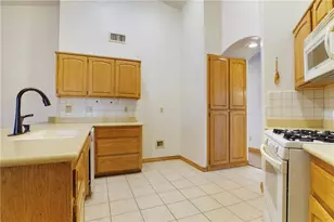 2577 Diamond Spur St, Kingman, AZ 86401 - Photo 18