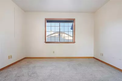 2577 Diamond Spur Street, Kingman, AZ 86401 - Photo 28