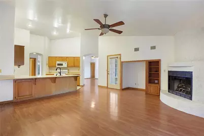 2577 Diamond Spur Street, Kingman, AZ 86401 - Photo 14