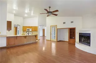 2577 Diamond Spur St, Kingman, AZ 86401 - Photo 14