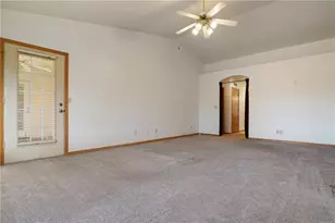 2577 Diamond Spur St, Kingman, AZ 86401 - Photo 20