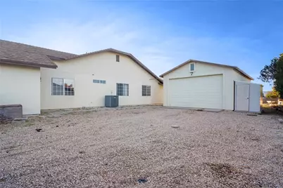 2577 Diamond Spur Street, Kingman, AZ 86401 - Photo 46