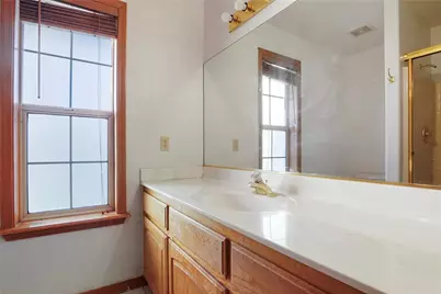 2577 Diamond Spur Street, Kingman, AZ 86401 - Photo 34