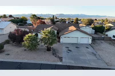 2577 Diamond Spur Street, Kingman, AZ 86401 - Photo 2