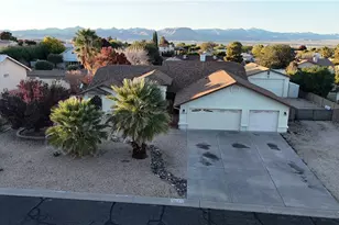 2577 Diamond Spur St, Kingman, AZ 86401 - Photo 2