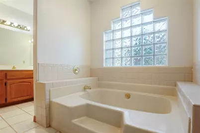 2577 Diamond Spur Street, Kingman, AZ 86401 - Photo 24