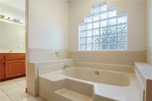 2577 Diamond Spur St, Kingman, AZ 86401 - Photo 24