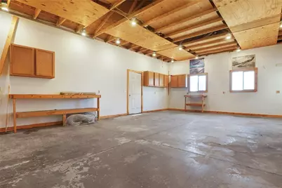 2577 Diamond Spur Street, Kingman, AZ 86401 - Photo 48