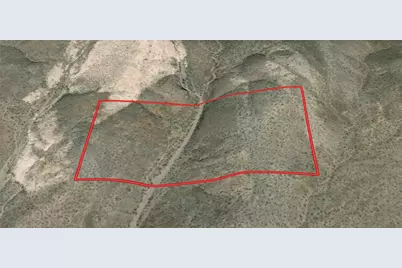 000 Unknown Road, Dolan Springs, AZ 86441 - Photo 6