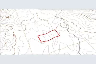 000 Unknown Road, Dolan Springs, AZ 86441 - Photo 8