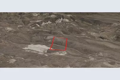000 Unknown Road, Dolan Springs, AZ 86441 - Photo 1