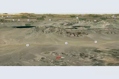 000 Unknown Road, Dolan Springs, AZ 86441 - Photo 4