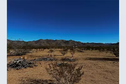 306-47-004G N Aztec, Golden Valley, AZ 86413 - Photo 6