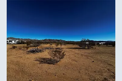 0000 N Aztec, Golden Valley, AZ 86413 - Photo 1