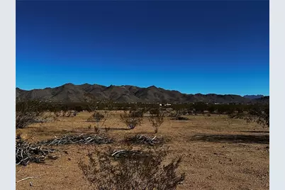 0000 N Aztec, Golden Valley, AZ 86413 - Photo 4