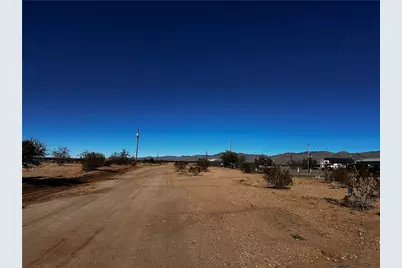 306-47-004G N Aztec, Golden Valley, AZ 86413 - Photo 8