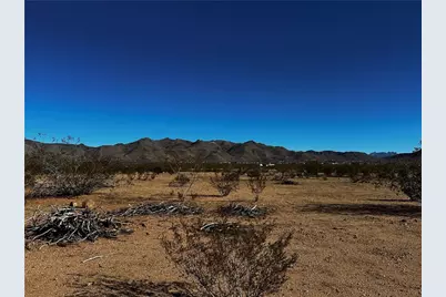 0000 N Aztec, Golden Valley, AZ 86413 - Photo 6