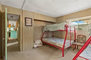 7874 S Oriole Dr, Mohave Valley, AZ 86440 - Photo 22