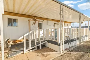 7874 S Oriole Dr, Mohave Valley, AZ 86440 - Photo 10