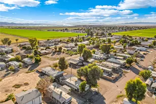 7874 S Oriole Dr, Mohave Valley, AZ 86440 - Photo 34