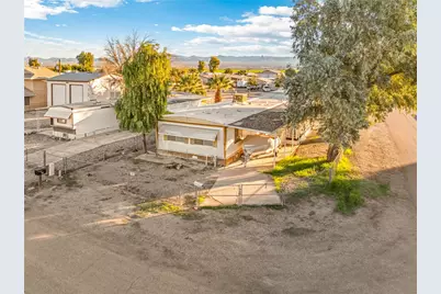 7874 S Oriole Drive, Mohave Valley, AZ 86440 - Photo 28
