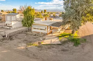 7874 S Oriole Dr, Mohave Valley, AZ 86440 - Photo 28