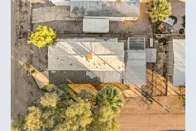 7874 S Oriole Drive, Mohave Valley, AZ 86440 - Photo 30