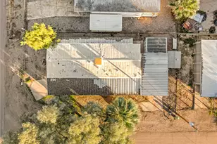 7874 S Oriole Dr, Mohave Valley, AZ 86440 - Photo 30