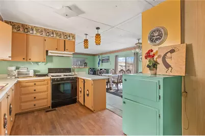 7874 S Oriole Drive, Mohave Valley, AZ 86440 - Photo 12