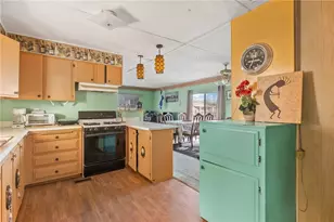 7874 S Oriole Dr, Mohave Valley, AZ 86440 - Photo 12