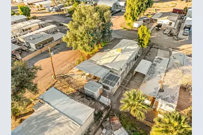 7874 S Oriole Drive, Mohave Valley, AZ 86440 - Photo 32