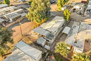 7874 S Oriole Dr, Mohave Valley, AZ 86440 - Photo 32