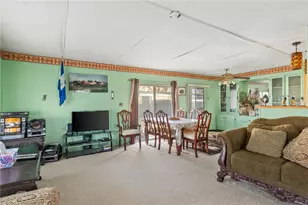 7874 S Oriole Dr, Mohave Valley, AZ 86440 - Photo 18