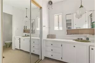 7874 S Oriole Dr, Mohave Valley, AZ 86440 - Photo 24