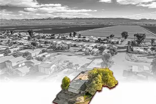 7874 S Oriole Dr, Mohave Valley, AZ 86440 - Photo 36