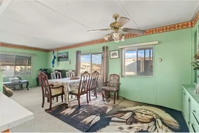 7874 S Oriole Drive, Mohave Valley, AZ 86440 - Photo 14