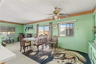 7874 S Oriole Dr, Mohave Valley, AZ 86440 - Photo 14