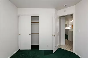 1796 E Bear Creek Way, Fort Mohave, AZ 86426 - Photo 28