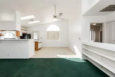 1796 E Bear Creek Way, Fort Mohave, AZ 86426 - Photo 10