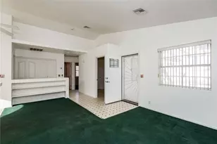 1796 E Bear Creek Way, Fort Mohave, AZ 86426 - Photo 8