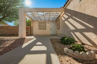 1796 E Bear Creek Way, Fort Mohave, AZ 86426 - Photo 44