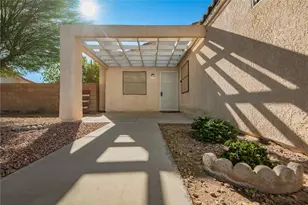 1796 E Bear Creek Way, Fort Mohave, AZ 86426 - Photo 44