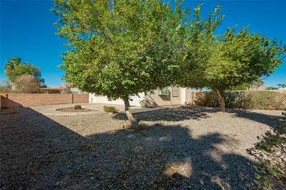 1796 E Bear Creek Way, Fort Mohave, AZ 86426 - Photo 38