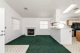 1796 E Bear Creek Way, Fort Mohave, AZ 86426 - Photo 6